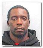 Offender Milton Thomas Phillips Jr