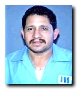 Offender Obdulio O Ramirez