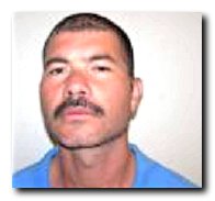 Offender Oliver Casasola Sarceno