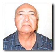 Offender Oscar Antonio Lopez