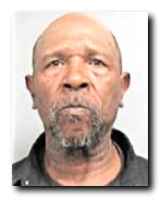 Offender Oscar Charles Walton