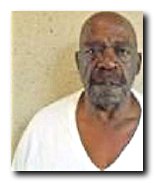 Offender Oscar Lee Thompson