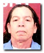 Offender Oscar Valladares