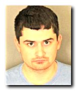 Offender Owen Jamison Gould