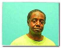 Offender Reginald Pickett Sr