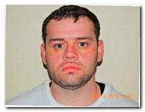 Offender Richard Lee Sullivan