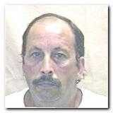 Offender Ricky L Ratliff