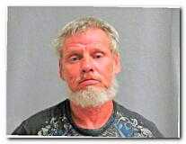 Offender Robert Eli Adams