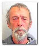 Offender Robert Randall Johnson