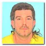 Offender Robert Sholes