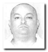 Offender Roberto Enrique Castillo