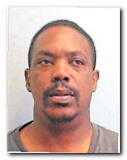 Offender Rodney Earl Johnson