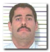 Offender Shane E Rivas