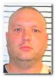 Offender Shawn A Hudson