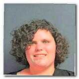 Offender Stacy May Buchwald