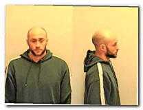 Offender Stephen Edward Doud