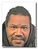 Offender Terry Dozier