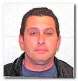 Offender Thomas J Larosa