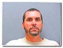 Offender Timothy Dale Clark