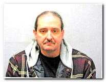 Offender Walter David Billingsley