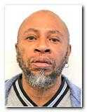 Offender Willie Page