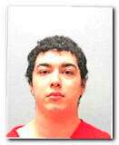 Offender Alex Adrian Miranda