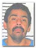 Offender Andrew Richard Barrios