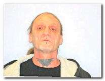 Offender Christopher L Kroger