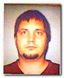 Offender Christopher Leo Throckmorton