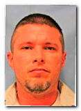 Offender Christopher William Garrett