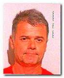 Offender Daniel Alan Smith