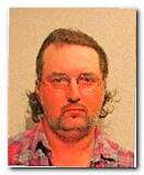 Offender David Allen Tucker, Jr