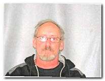 Offender David J Graham