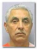 Offender David Lopez Rodriguez Sr