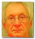 Offender Donald Ray Dean