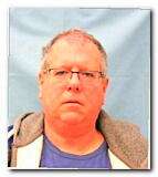 Offender Donald Waldo Bain Jr