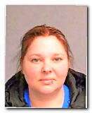 Offender Donna Lou Eddington