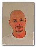 Offender Eric Alan Rinehart