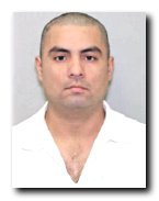 Offender Felipe Ramirez Abrgeo