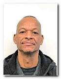 Offender Gary Eugene Mccants