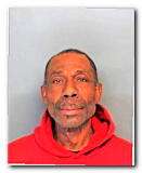 Offender Geoffrey Thomas Green