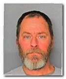 Offender Gerald Wayne Sommerfeldt