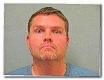 Offender Jason Willis Vanderpool