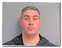 Offender Jeffrey Michael Vernace