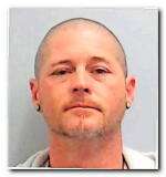 Offender Joe Richard Todd