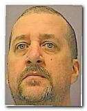 Offender Joseph Duane Underwood