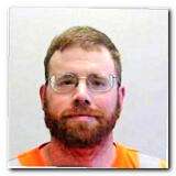 Offender Joshua Troy Lesser