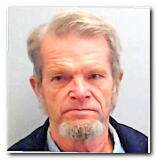 Offender Kenneth Albrecht Toone