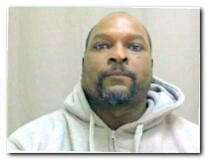 Offender Kevin Lamont White