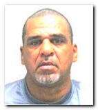 Offender Larry Dean Cole